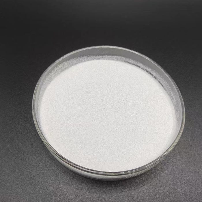 Sodium bicarbonate bột - SHANDONG BEAUTY TRADING CO., LTD